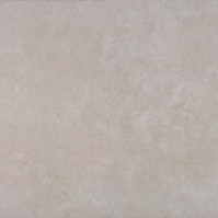KONCEPT Desert, Carrelage intérieur