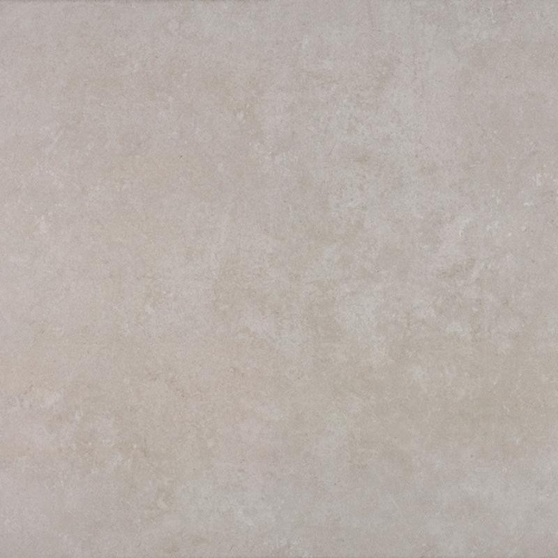 KONCEPT Desert, Carrelage intérieur