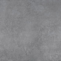 KONCEPT Gris, Carrelage intérieur
