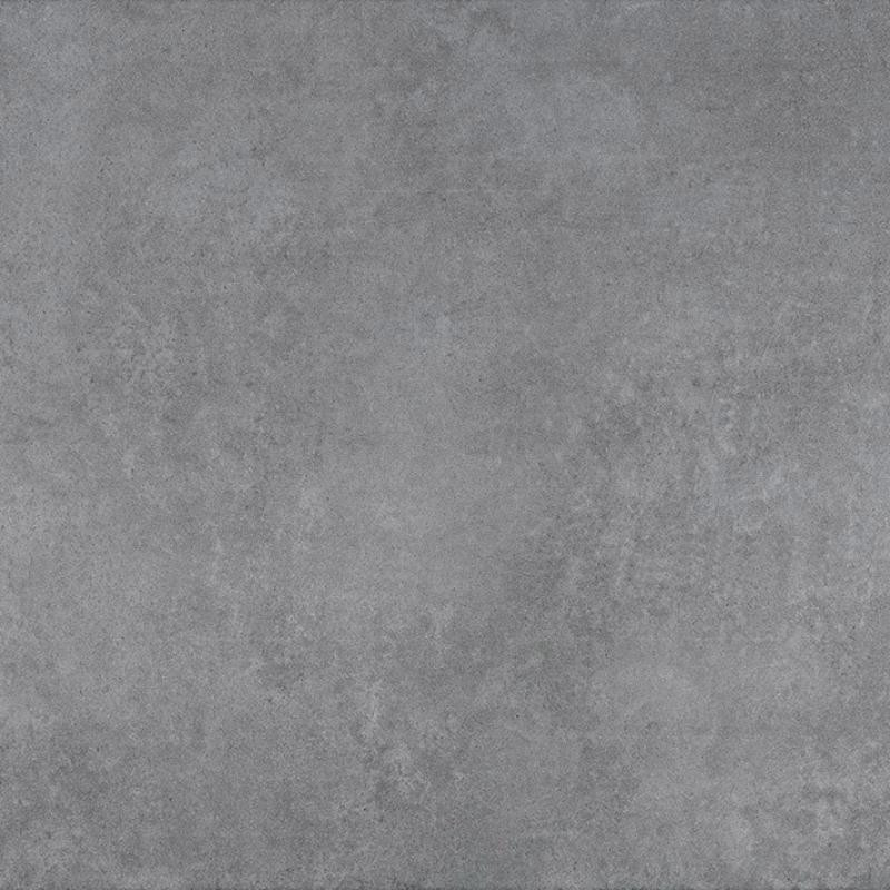 KONCEPT Gris, Carrelage intérieur