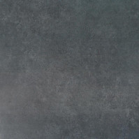 KONCEPT Mica, Carrelage intérieur