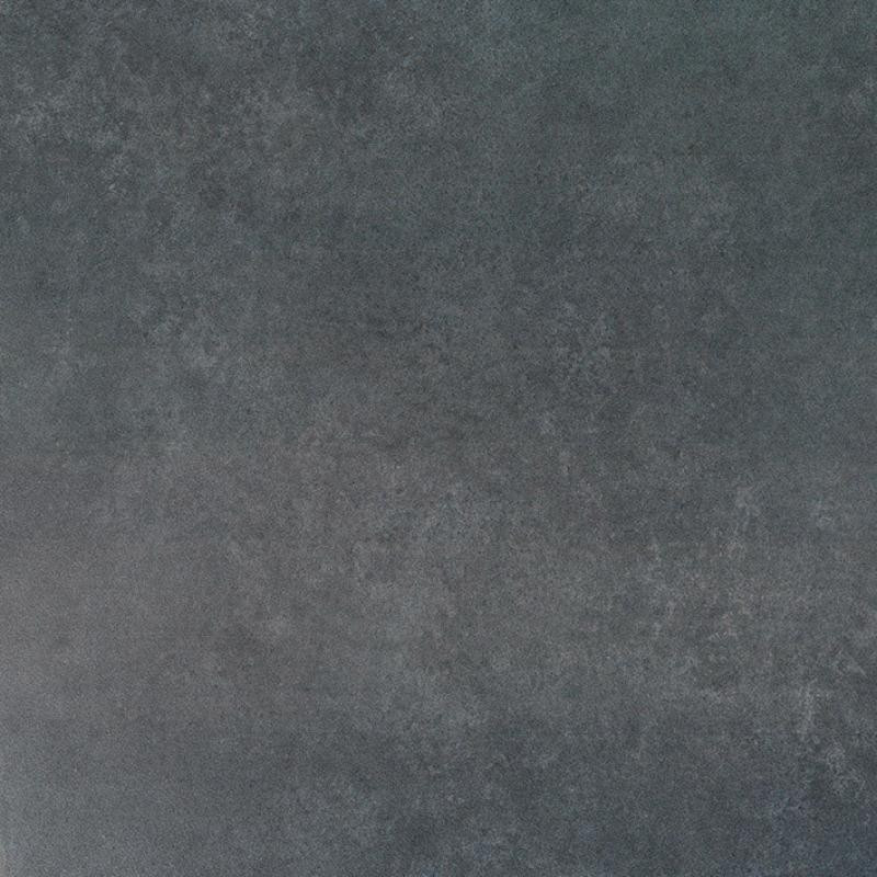 KONCEPT Mica, Carrelage intérieur