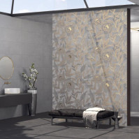 KONCEPT Mica, Carrelage intérieur