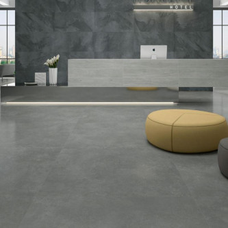 KONCEPT Mica, Carrelage intérieur