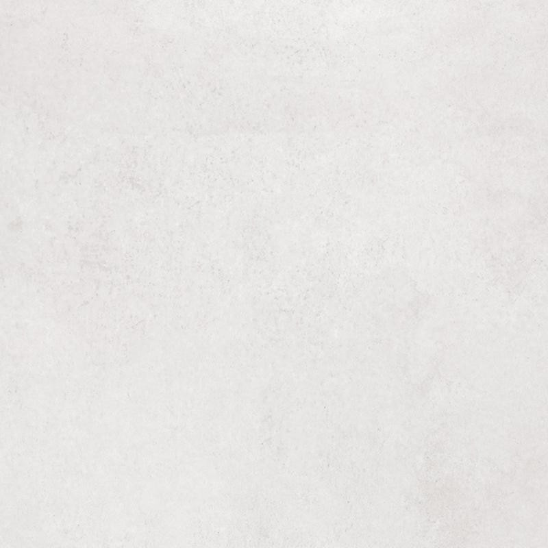 KONCEPT Nacar, Carrelage intérieur