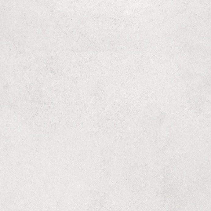 KONCEPT Nacar, Carrelage intérieur