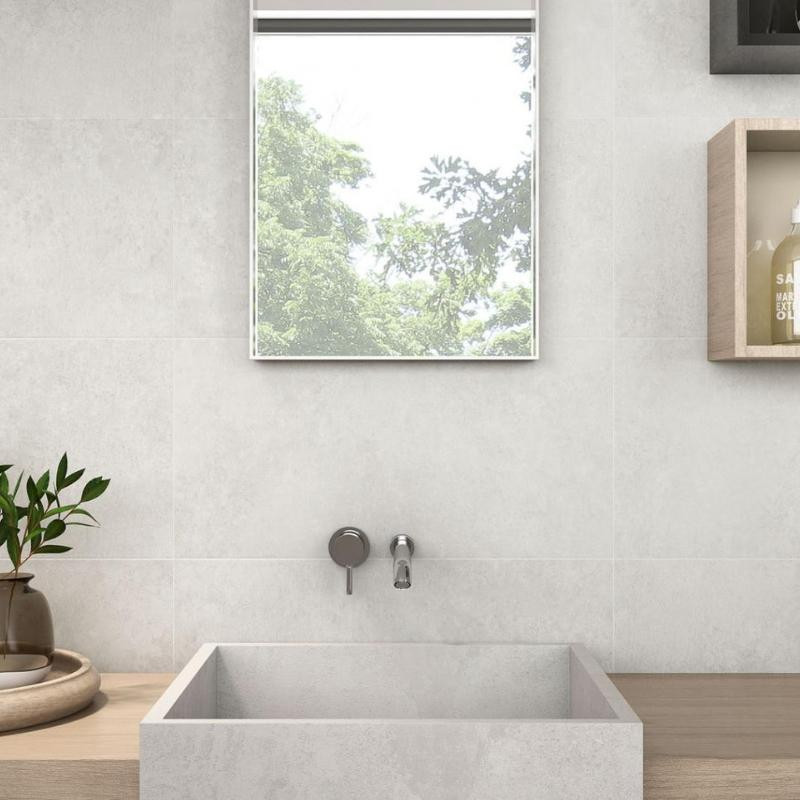 KONCEPT Nacar, Carrelage intérieur