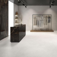 KONCEPT Nacar, Carrelage intérieur