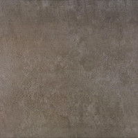 KONCEPT Taupe, Carrelage intérieur