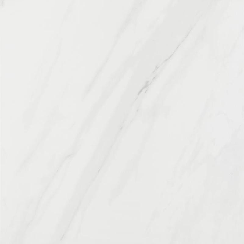 LENCI Bianco, Carrelage intérieur