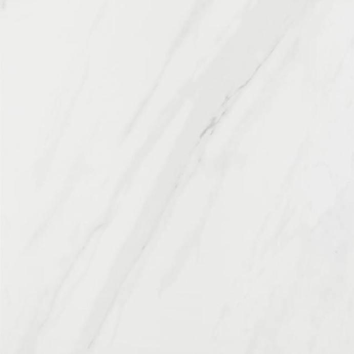 LENCI Bianco, Carrelage intérieur