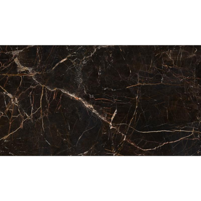 LUX LAURANTS Brown, Carrelage intérieur