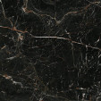 LUX LAURANTS Brown, Carrelage intérieur