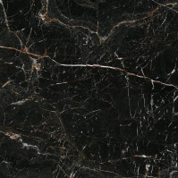 LUX LAURANTS Brown, Carrelage intérieur