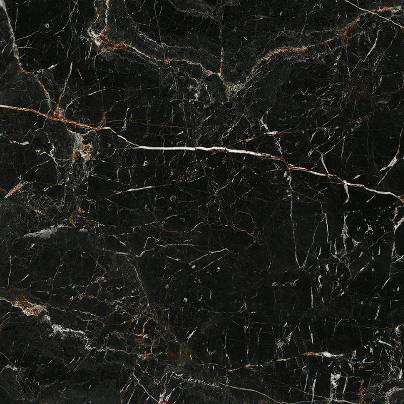 LUX LAURANTS Brown, Carrelage intérieur