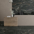 LUX LAURANTS Brown, Carrelage intérieur