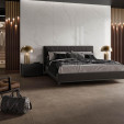 DESERT Natural, Carrelage intérieur