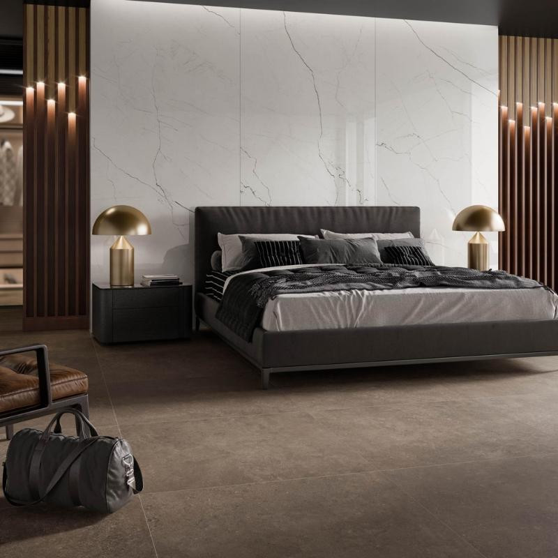 DESERT Natural, Carrelage intérieur