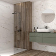 TORANO Dorado, Carrelage intérieur