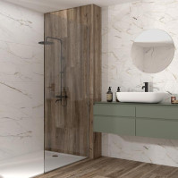TORANO Dorado, Carrelage intérieur