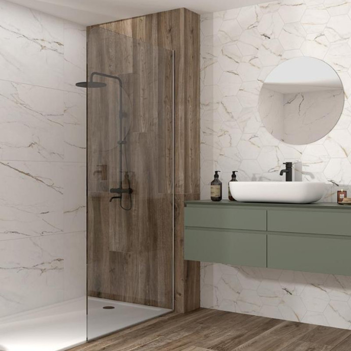 TORANO Dorado, Carrelage intérieur
