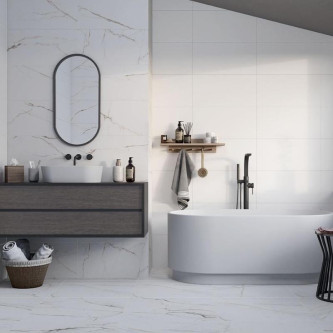 TORANO Dorado, Carrelage intérieur