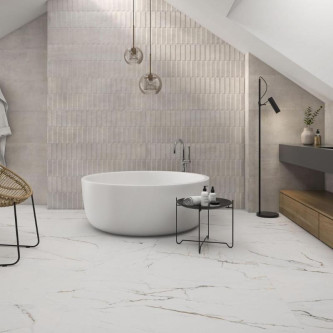 TORANO Dorado, Carrelage intérieur