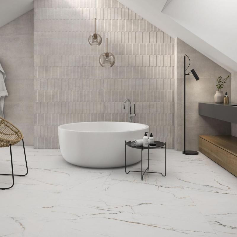 TORANO Dorado, Carrelage intérieur