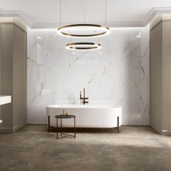 TORANO Dorado, Carrelage intérieur