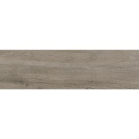 ROVERE Bark, Carrelage intérieur
