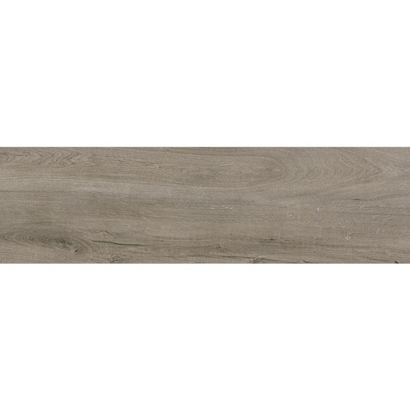 ROVERE Bark, Carrelage intérieur