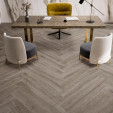 ROVERE Bark, Carrelage intérieur