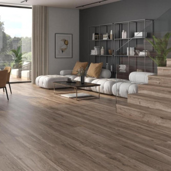 https://arrca-carrelage.fr/5726-medium/rovere-brown-carrelage-interieur.jpg