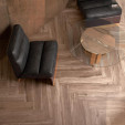 ROVERE Brown, Carrelage intérieur