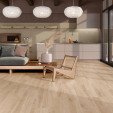 ROVERE Honey, Carrelage intérieur