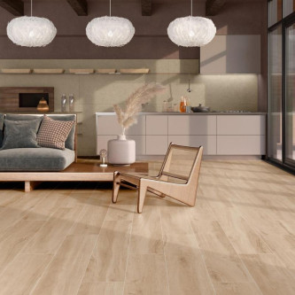 https://arrca-carrelage.fr/5747-medium/rovere-honey-carrelage-interieur.jpg