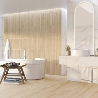 https://arrca-carrelage.fr/5752-medium/rovere-honey-carrelage-interieur.jpg