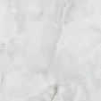 SARDONYX Pearl, Carrelage intérieur