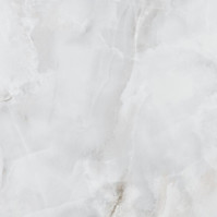 SARDONYX Pearl, Carrelage intérieur