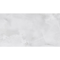 SARDONYX Pearl, Carrelage intérieur