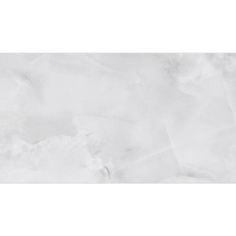 SARDONYX Pearl, Carrelage intérieur