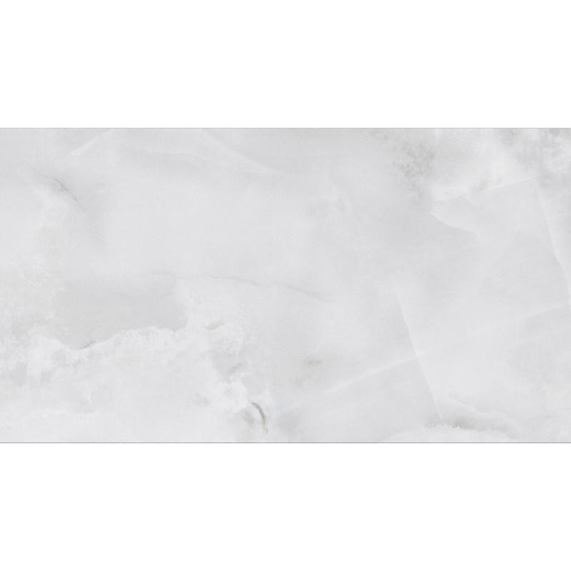 SARDONYX Pearl, Carrelage intérieur