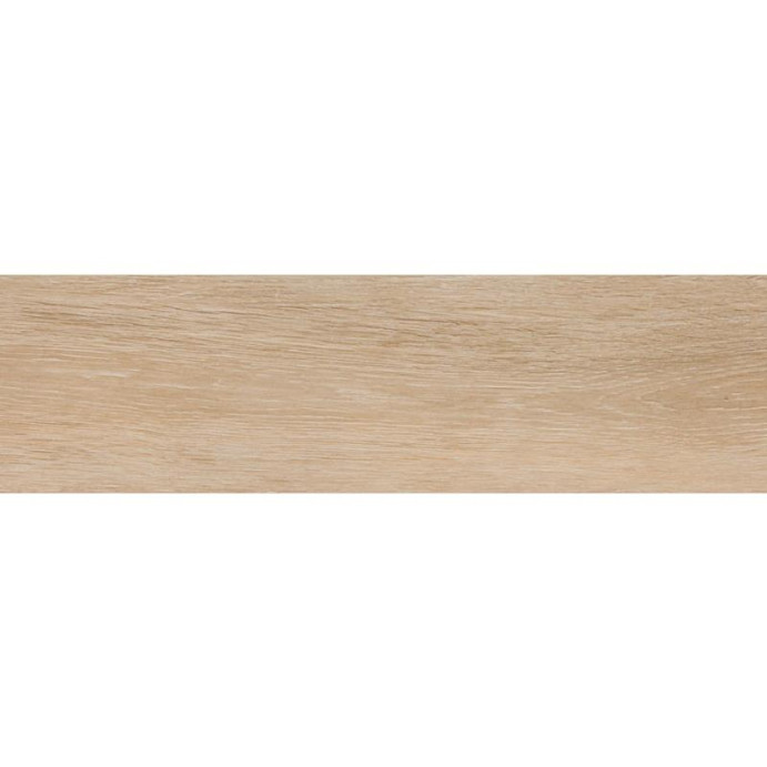 VIGGO Arce, Carrelage intérieur