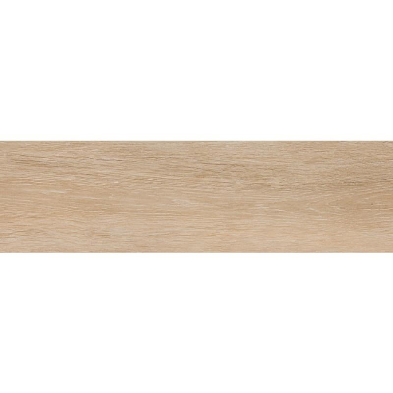 VIGGO Arce, Carrelage intérieur