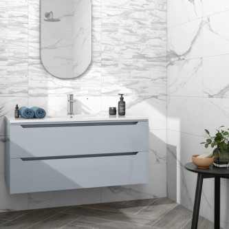 VIGGO Ceniza, Carrelage intérieur