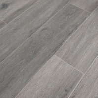VIGGO Ceniza, Carrelage intérieur