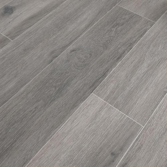 VIGGO Ceniza, Carrelage intérieur