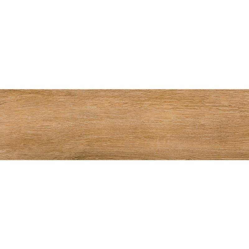 VIGGO Fresno, Carrelage intérieur