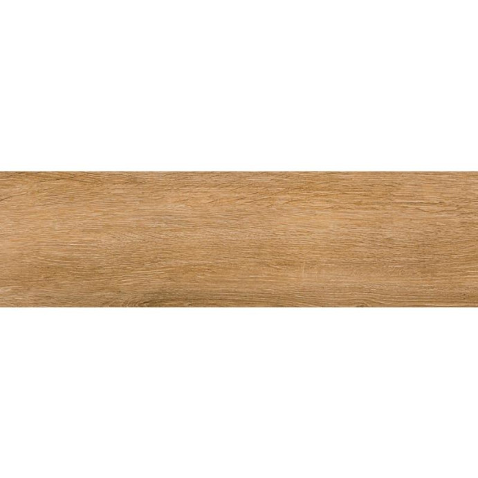 VIGGO Fresno, Carrelage intérieur