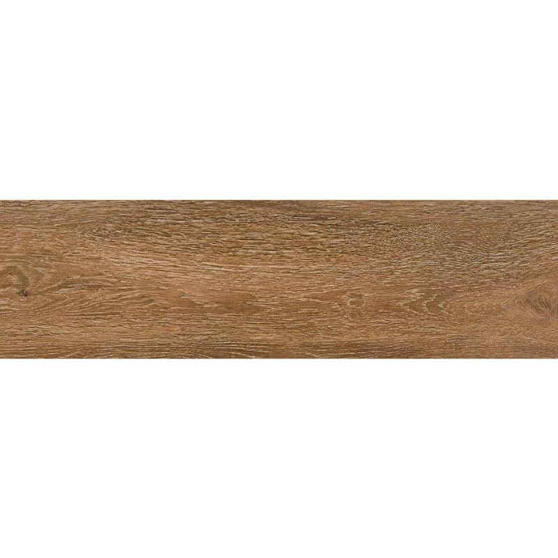 VIGGO Nogal, Carrelage intérieur